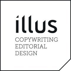 Illus Communications